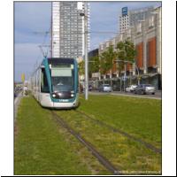 2006-04-22 T4 El Maresme 08.jpg